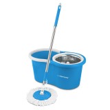 Esperanza EHS006 Mop rotante