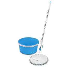 Esperanza EHS007 Mop rotante