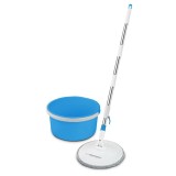 Esperanza EHS007 Mop rotante
