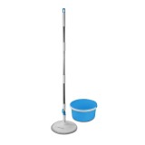 Esperanza EHS007 Mop rotante