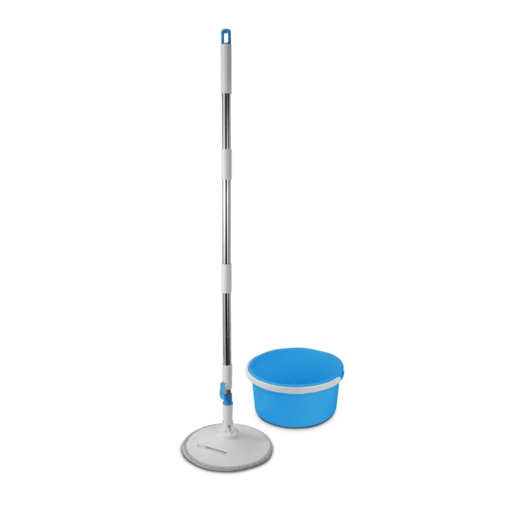 Esperanza EHS007 Mop rotante