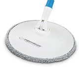 Esperanza EHS007 Mop rotante