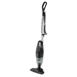 Esperanza EHV101K Aspirapolvere verticale con filo 600W