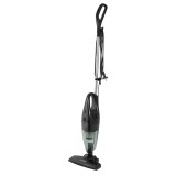 Esperanza EHV101K Aspirapolvere verticale con filo 600W