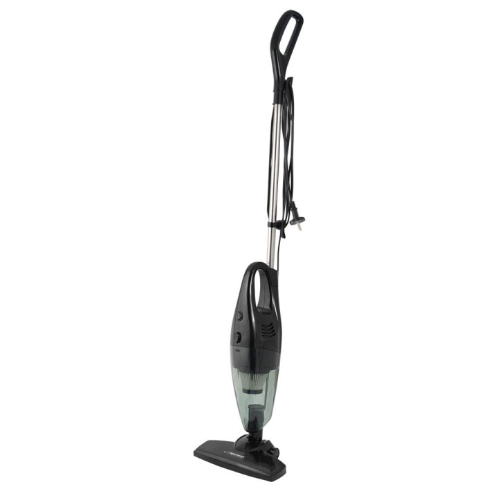 Esperanza EHV101K Aspirapolvere verticale con filo 600W