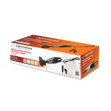 Esperanza EHV101K Aspirapolvere verticale con filo 600W