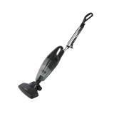 Esperanza EHV101K Aspirapolvere verticale con filo 600W