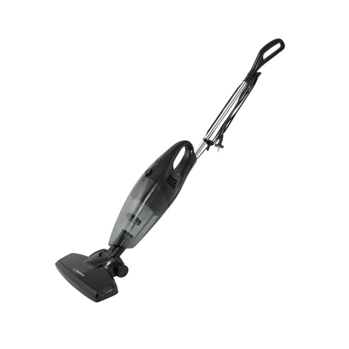 Esperanza EHV101K Aspirapolvere verticale con filo 600W