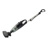 Esperanza EHV101K Aspirapolvere verticale con filo 600W