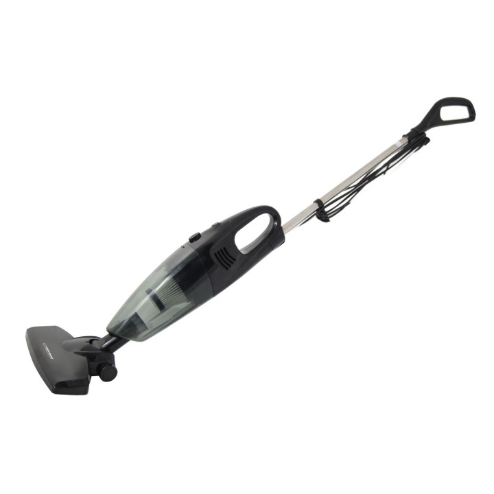 Esperanza EHV101K Aspirapolvere verticale con filo 600W