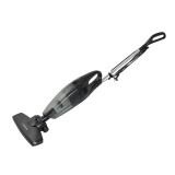 Esperanza EHV101K Aspirapolvere verticale con filo 600W