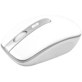 Esperanza EK122W tastiera RF wireless QWERTY bianca