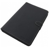 Esperanza EK125 custodia tablet 25.6 cm (10.1 ) Folio nero