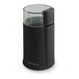 Esperanza EKC001K Macinacaffè Nero 160 W
