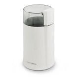 Esperanza EKC001W Macinacaffè Bianco 160 W