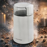 Esperanza EKC001W Macinacaffè Bianco 160 W