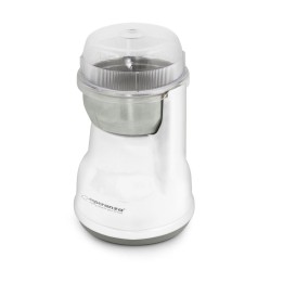 Esperanza EKC002W macinacaffè 160 W bianco