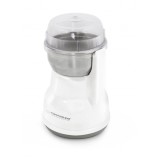 Esperanza EKC002W macinacaffè 160 W bianco
