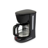 Esperanza EKC005 Caffettiera Caffettiera a gocciolamento 1.8 L