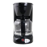 Esperanza EKC005 Caffettiera Caffettiera a gocciolamento 1.8 L