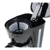 Esperanza EKC005 Caffettiera Caffettiera a gocciolamento 1.8 L