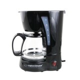 Esperanza EKC006 Caffettiera Caffettiera a gocciolamento 0.6 L