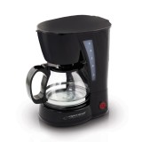 Esperanza EKC006 Caffettiera Caffettiera a gocciolamento 0.6 L