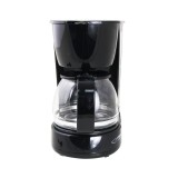 Esperanza EKC006 Caffettiera Caffettiera a gocciolamento 0.6 L