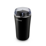 Esperanza EKC008K Macinacaffè nero 160 W