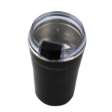 Esperanza EKC008K Macinacaffè nero 160 W