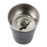 Esperanza EKC008K Macinacaffè nero 160 W