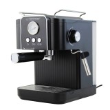 Esperanza EKC010 Caffettiera espresso 1.8 L