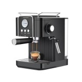 Esperanza EKC010 Caffettiera espresso 1.8 L