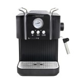 Esperanza EKC010 Caffettiera espresso 1.8 L