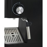 Esperanza EKC010 Caffettiera espresso 1.8 L