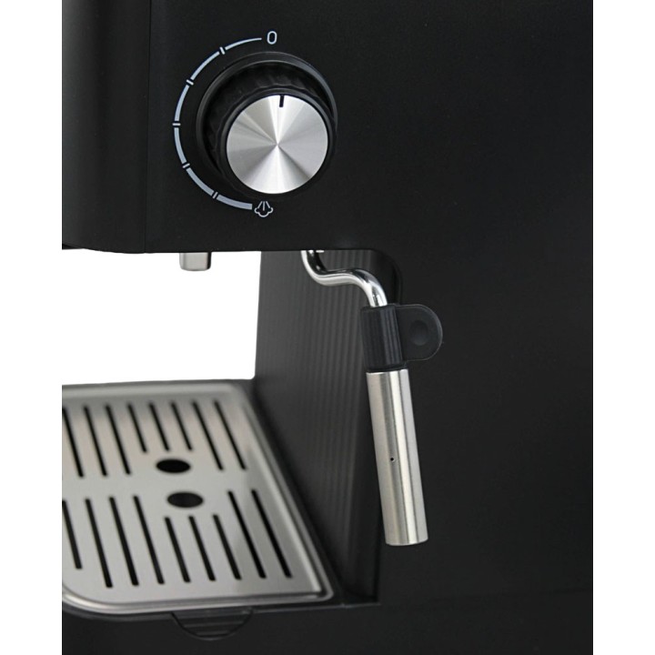Esperanza EKC010 Caffettiera espresso 1.8 L