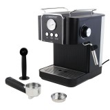 Esperanza EKC010 Caffettiera espresso 1.8 L