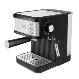 Esperanza EKC011 Caffettiera espresso 1.8 L