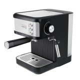 Esperanza EKC011 Caffettiera espresso 1.8 L