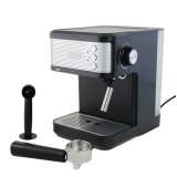 Esperanza EKC011 Caffettiera espresso 1.8 L