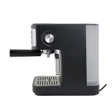 Esperanza EKC011 Caffettiera espresso 1.8 L