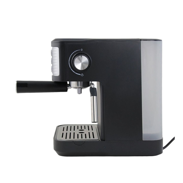 Esperanza EKC011 Caffettiera espresso 1.8 L