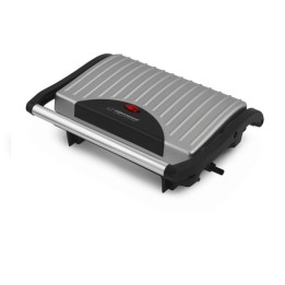Esperanza EKG005 piastra per contatto