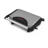 Esperanza EKG005 piastra per contatto
