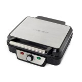 Esperanza EKG007 piastra per contatto