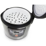 Esperanza EKG011 multicooker 5 L 860 W nero acciaio inossidabile