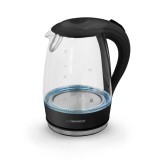 Esperanza EKK011K Bollitore elettrico 1.7 L nero multicolore 2200 W