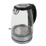 Esperanza EKK012 Bollitore elettrico 1.7 L nero multicolore 2200 W