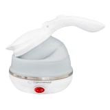 Esperanza EKK023 bollitore elettrico 0.5 L bianco 750 W
