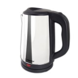 Esperanza EKK036X Bollitore elettrico 2 5 L 2200 W Inox